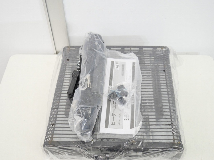 ��̤�����ʡۥ�ޥ���/2020ǯ��/�����ĥҡ�������˥å�/YKKHU300H1