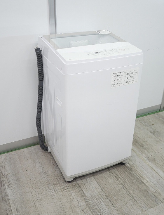 �˥ȥ���/2020ǯ��/6kg/����ư������/NTR60