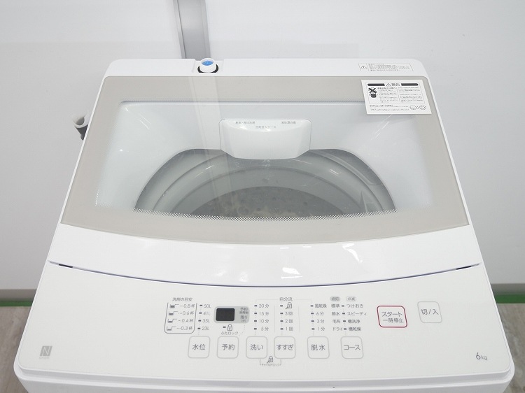 �˥ȥ���/2020ǯ��/6kg/����ư������/NTR60