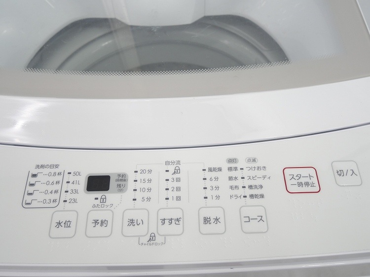 �˥ȥ���/2020ǯ��/6kg/����ư������/NTR60