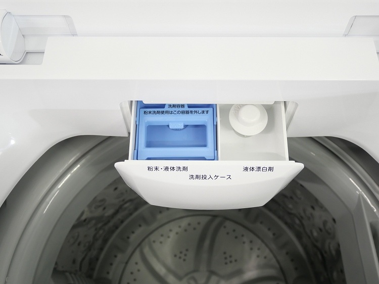 �˥ȥ���/2020ǯ��/6kg/����ư������/NTR60