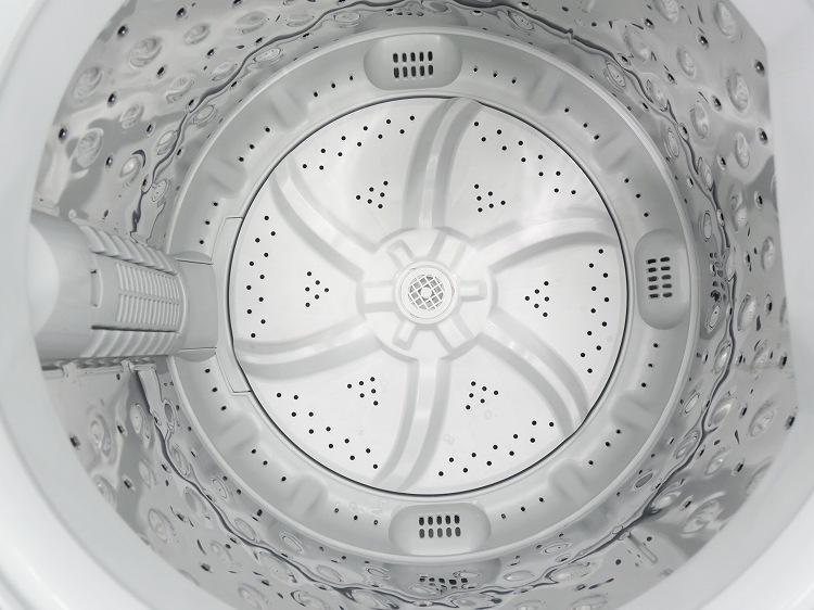 �˥ȥ���/2020ǯ��/6kg/����ư������/NTR60