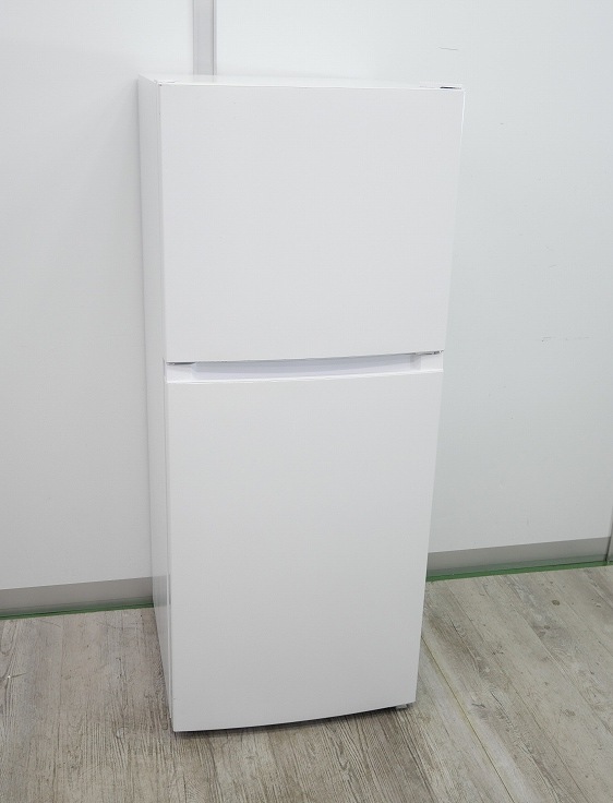 Haier/2022ǯ/181L/¢/OBBR-181A