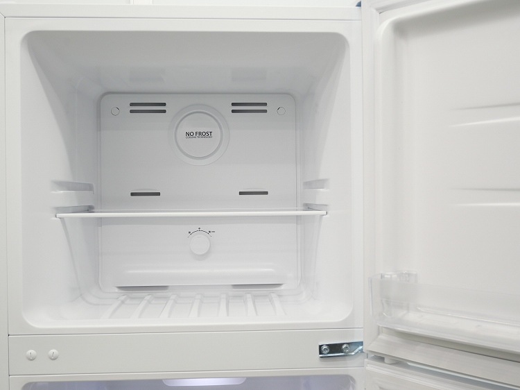 Haier/2022ǯ/181L/¢/OBBR-181A
