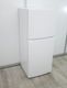 Haier/2022ǯ/181L/¢/OBBR-181A