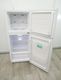 Haier/2022ǯ/181L/¢/OBBR-181A