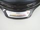 ��̤�����ʡ�Abitelax��/�ŵ��������/AGN-31G(T)