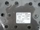 ��̤�����ʡ�Abitelax��/�ŵ��������/AGN-31G(T)