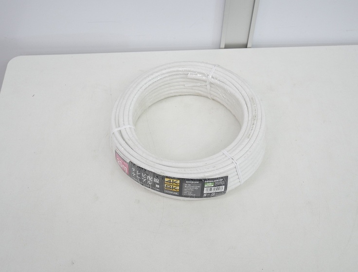 ���ܥ���ƥ���/����ƥʥ����֥� 20m �ƥ����/S4FBAL20W-RP