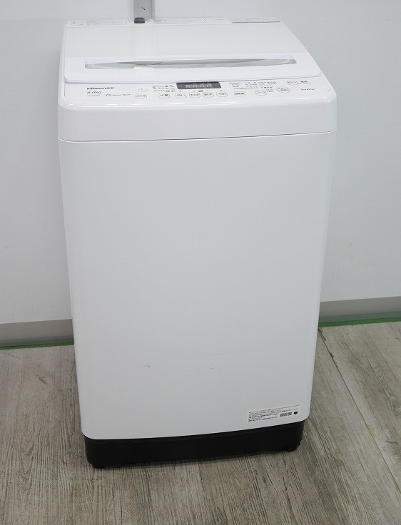 Hisense��/2021ǯ��/8kg/�ŵ�������/HW-DG80B