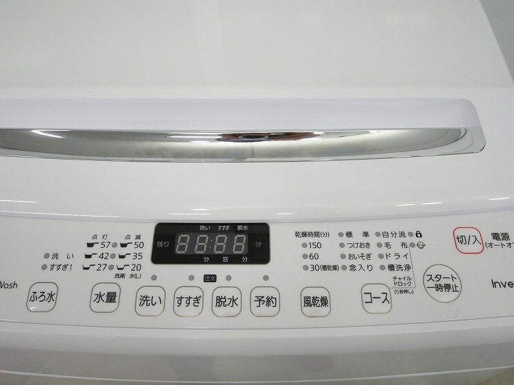 Hisense��/2021ǯ��/8kg/�ŵ�������/HW-DG80B