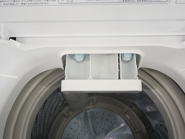 Hisense��/2021ǯ��/8kg/�ŵ�������/HW-DG80B