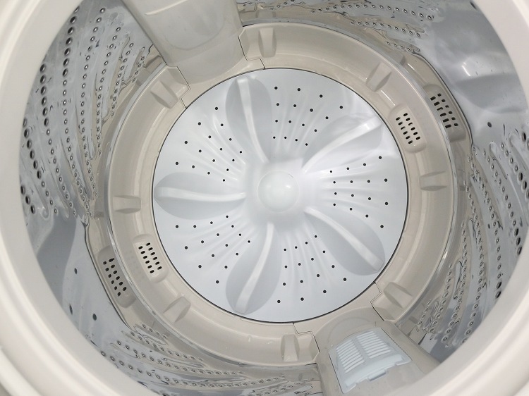 Hisense��/2021ǯ��/8kg/�ŵ�������/HW-DG80B