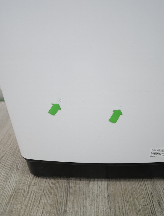 Hisense��/2021ǯ��/8kg/�ŵ�������/HW-DG80B