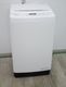Hisense��/2021ǯ��/8kg/�ŵ�������/HW-DG80B