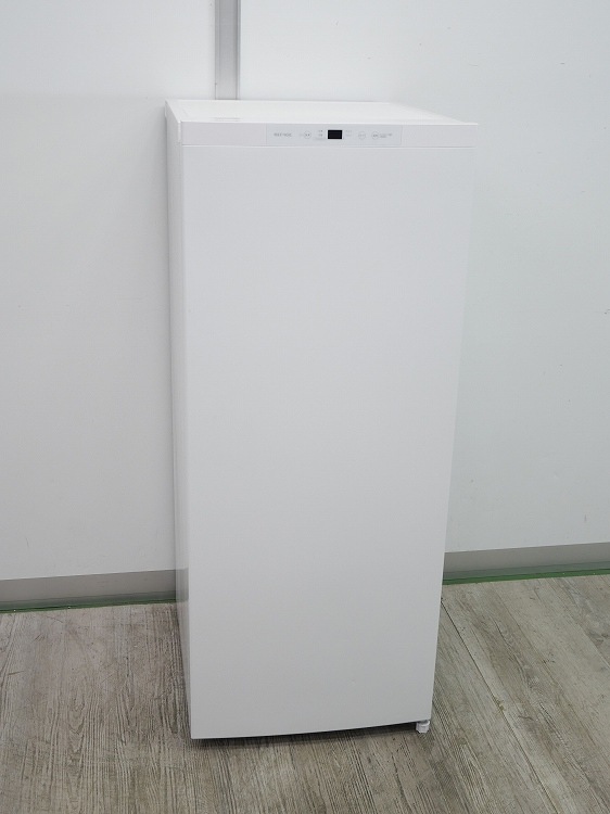 ��ޥ���/2024ǯ��/122L/�����/YRT-F12M