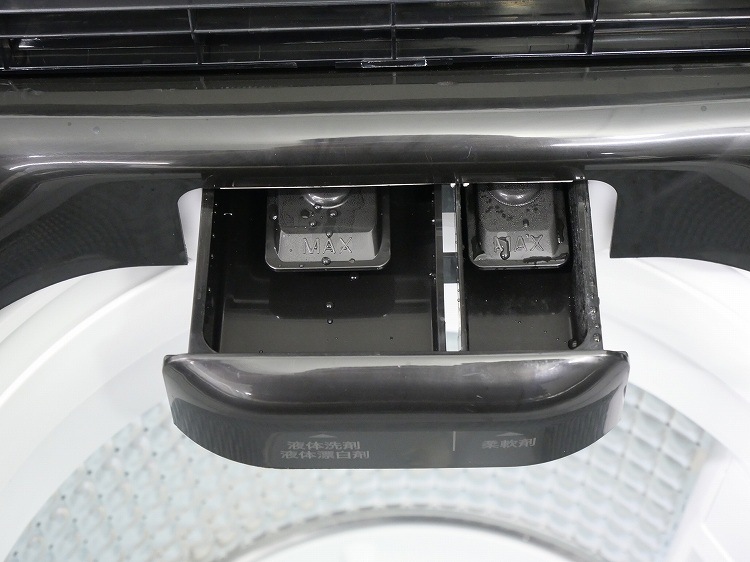 Haier��/26ǯ,25ǯ��/150L,6.0kg/��Ų���2�����å�