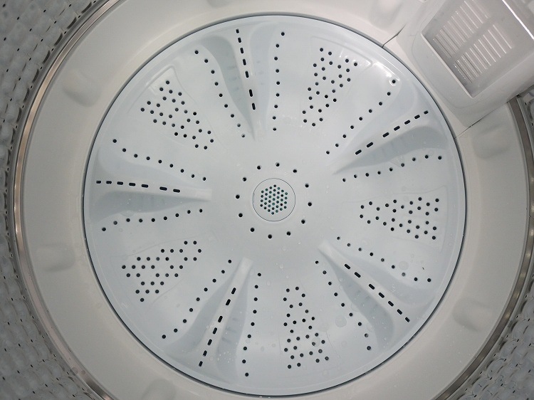 Haier��/26ǯ,25ǯ��/150L,6.0kg/��Ų���2�����å�