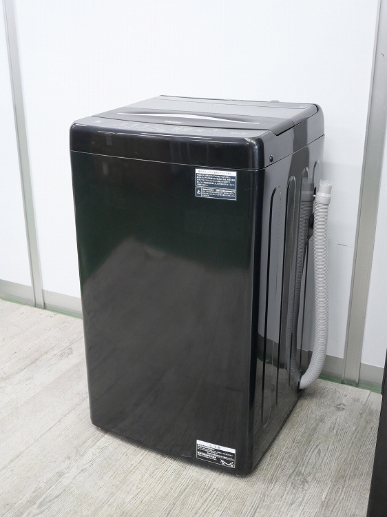 Haier��/26ǯ,25ǯ��/150L,6.0kg/��Ų���2�����å�