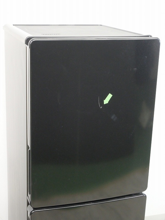 Haier��/26ǯ,25ǯ��/150L,6.0kg/��Ų���2�����å�