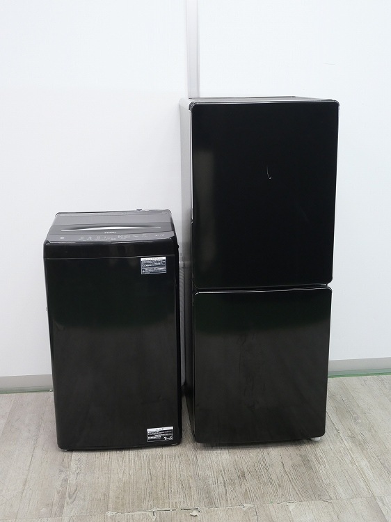Haier��/26ǯ,25ǯ��/150L,6.0kg/��Ų���2�����å�