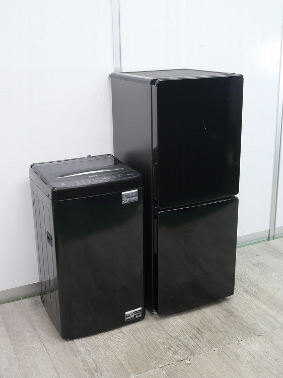 Haier��/26ǯ,25ǯ��/150L,6.0kg/��Ų���2�����å�