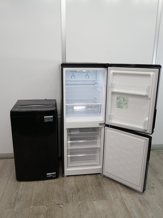 Haier��/26ǯ,25ǯ��/150L,6.0kg/��Ų���2�����å�