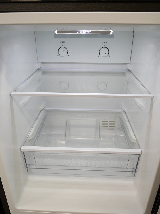Haier��/26ǯ,25ǯ��/150L,6.0kg/��Ų���2�����å�