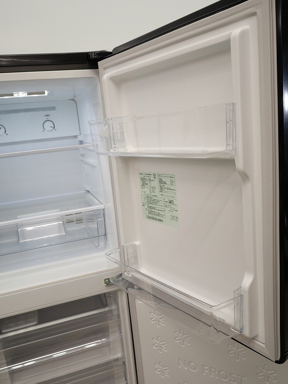 Haier��/26ǯ,25ǯ��/150L,6.0kg/��Ų���2�����å�