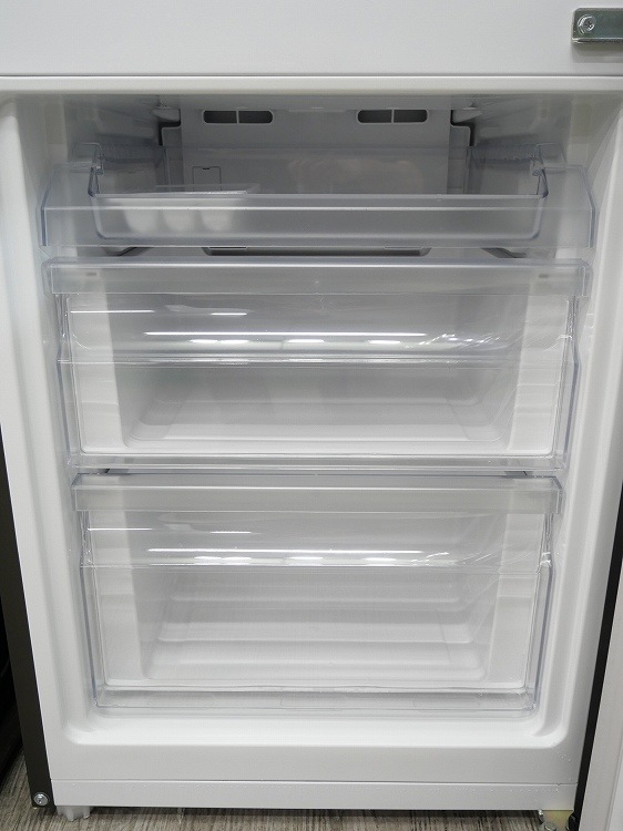 Haier��/26ǯ,25ǯ��/150L,6.0kg/��Ų���2�����å�