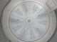 Haier��/26ǯ,25ǯ��/150L,6.0kg/��Ų���2�����å�