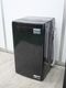 Haier��/26ǯ,25ǯ��/150L,6.0kg/��Ų���2�����å�