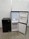 Haier��/26ǯ,25ǯ��/150L,6.0kg/��Ų���2�����å�