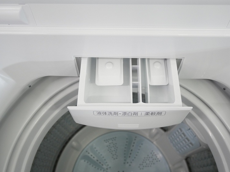 ��������/2024ǯ��/7kg/����ư������/AQW-S7PBK