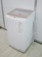 ��������/2024ǯ��/7kg/����ư������/AQW-S7PBK