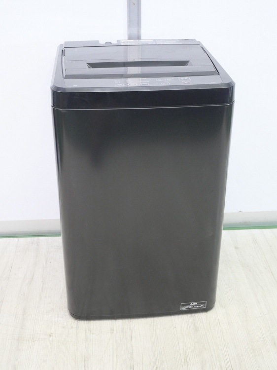 �˥ȥ���/2025ǯ��/4.5kg/����ư������/NT45T1BK