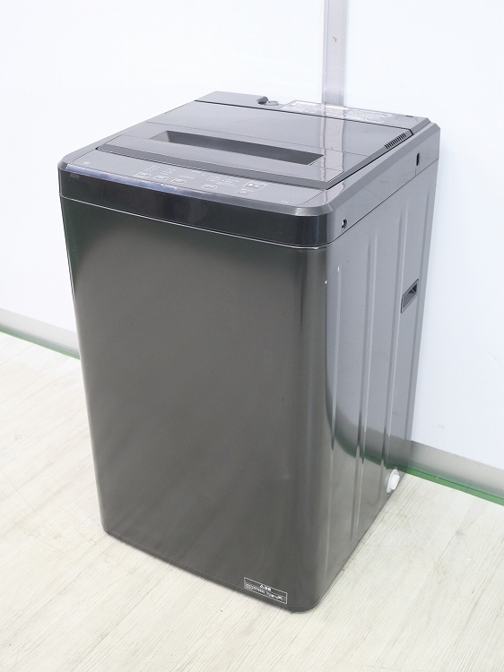 �˥ȥ���/2025ǯ��/4.5kg/����ư������/NT45T1BK