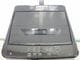 �˥ȥ���/2025ǯ��/4.5kg/����ư������/NT45T1BK