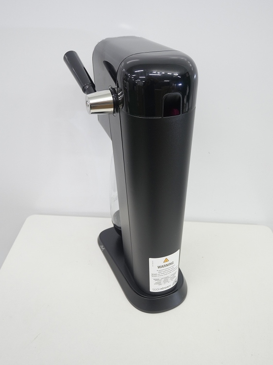 ��̤�����ʡۥ��������ȥ꡼����/ú����᡼����/SSM1101