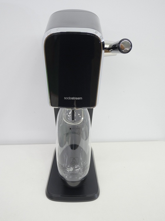 ��̤�����ʡۥ��������ȥ꡼����/ú����᡼����/SSM1101