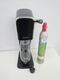 ��̤�����ʡۥ��������ȥ꡼����/ú����᡼����/SSM1101