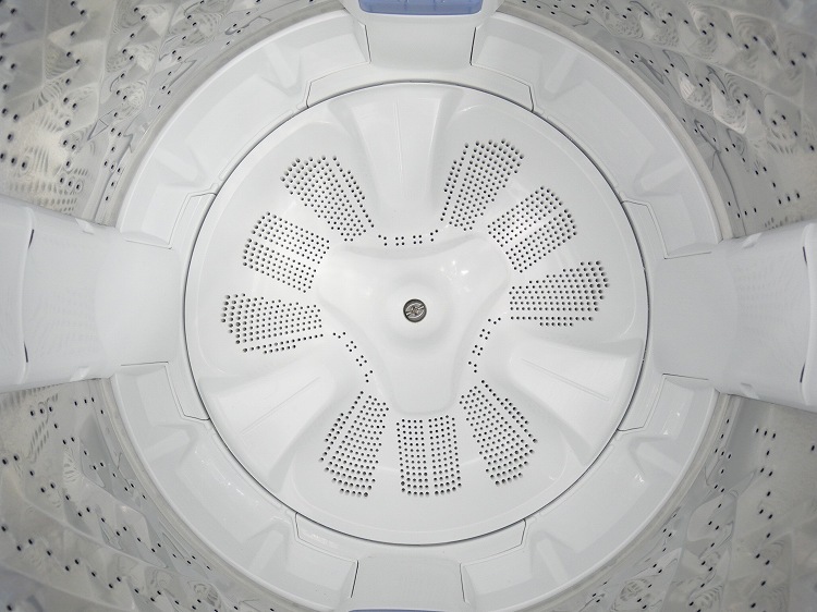 Panasonic��/2017ǯ��/9kg/����ư������/NA-FA90H5