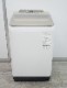 Panasonic��/2017ǯ��/9kg/����ư������/NA-FA90H5