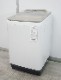 Panasonic��/2017ǯ��/9kg/����ư������/NA-FA90H5