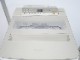 Panasonic��/2017ǯ��/9kg/����ư������/NA-FA90H5