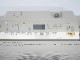 Panasonic��/2017ǯ��/9kg/����ư������/NA-FA90H5