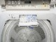 Panasonic��/2017ǯ��/9kg/����ư������/NA-FA90H5