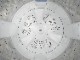 Panasonic��/2017ǯ��/9kg/����ư������/NA-FA90H5