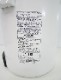 ��̤�����ʡ۾ݰ���/2.2L/�ŵ��ݥå�/CV-TE22-WA