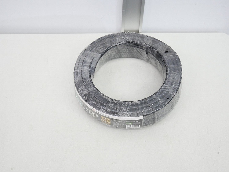 ���ܥ���ƥ���/����ƥʥ����֥� 20m �ƥ����/S5FBAL20B-RP